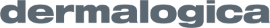 DermalogicaLogosmall