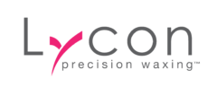 Lycon Logo PNG