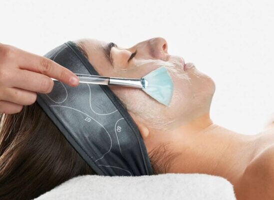 pro-calm-treatment-box