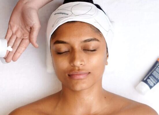 pro-skin-treatment-box